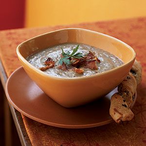 lentil-soup-ck-665473-l.jpg