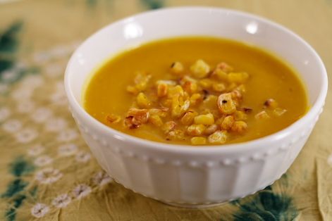 pumpkin-corn-soup.jpg